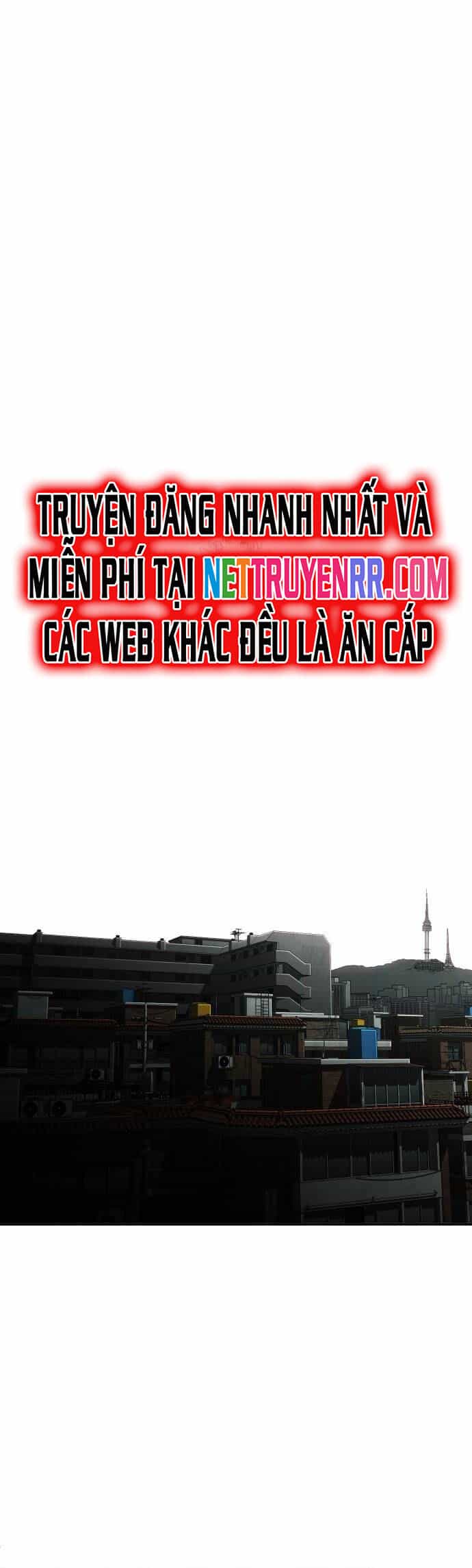 Đứa Con Báo Thù - Chương 36 - ảnh 2