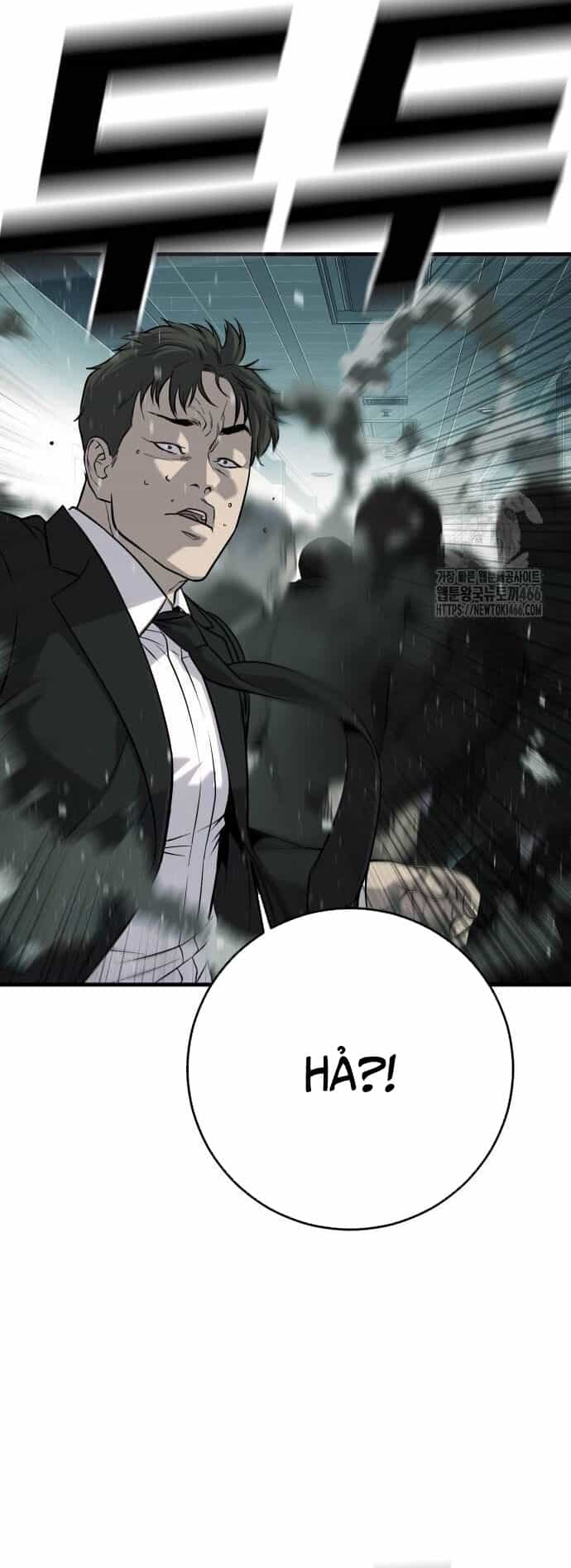 Đứa Con Báo Thù - Chương 36 - ảnh 87
