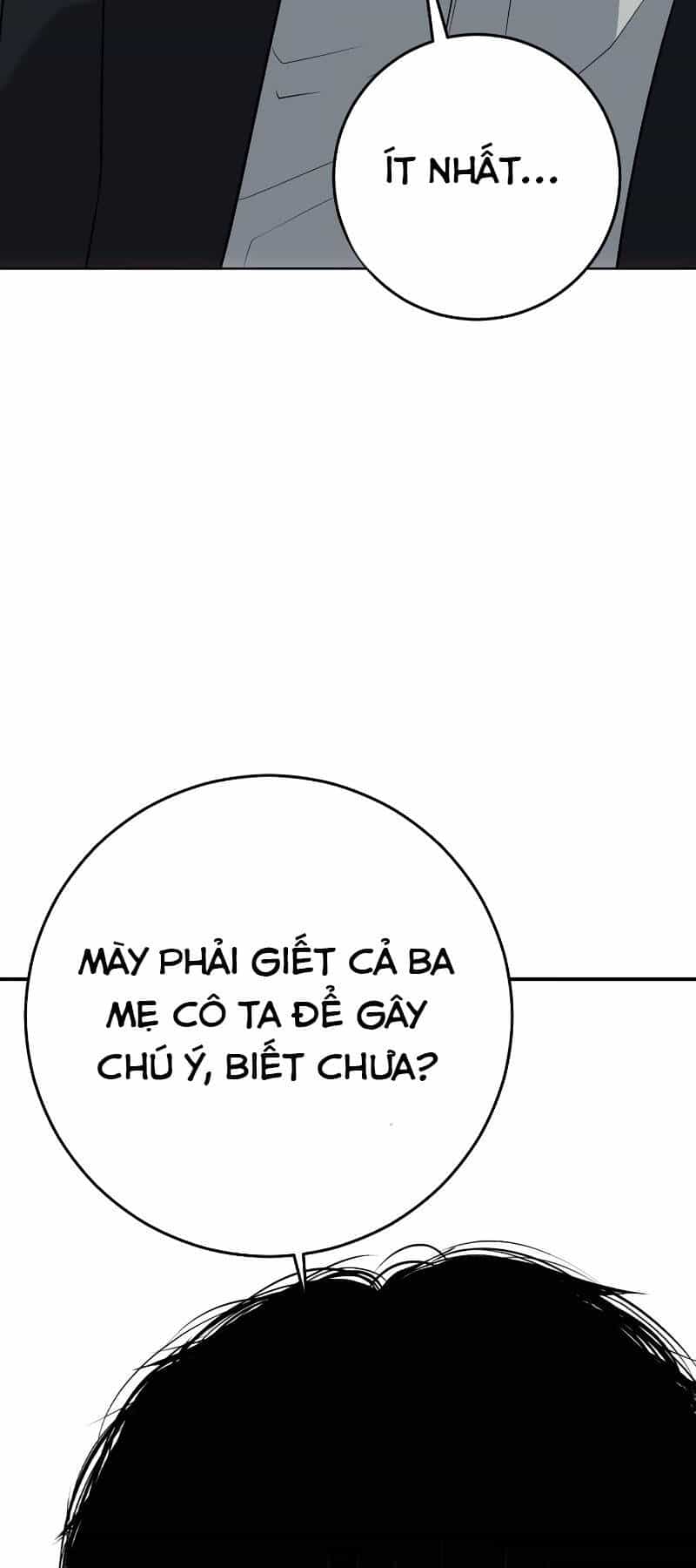 Đứa Con Báo Thù - Chương 2.5 - ảnh 4
