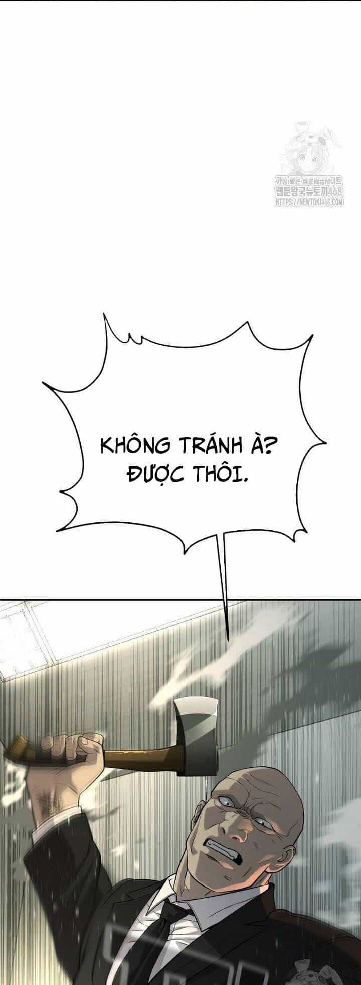 Đứa Con Báo Thù - Chương 46 - ảnh 18