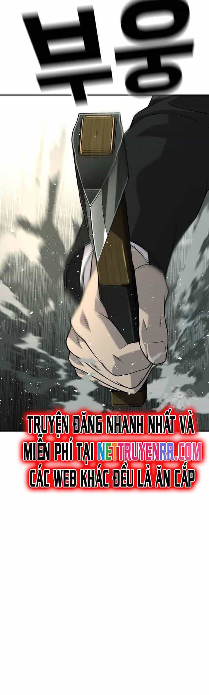 Đứa Con Báo Thù - Chương 46 - ảnh 19