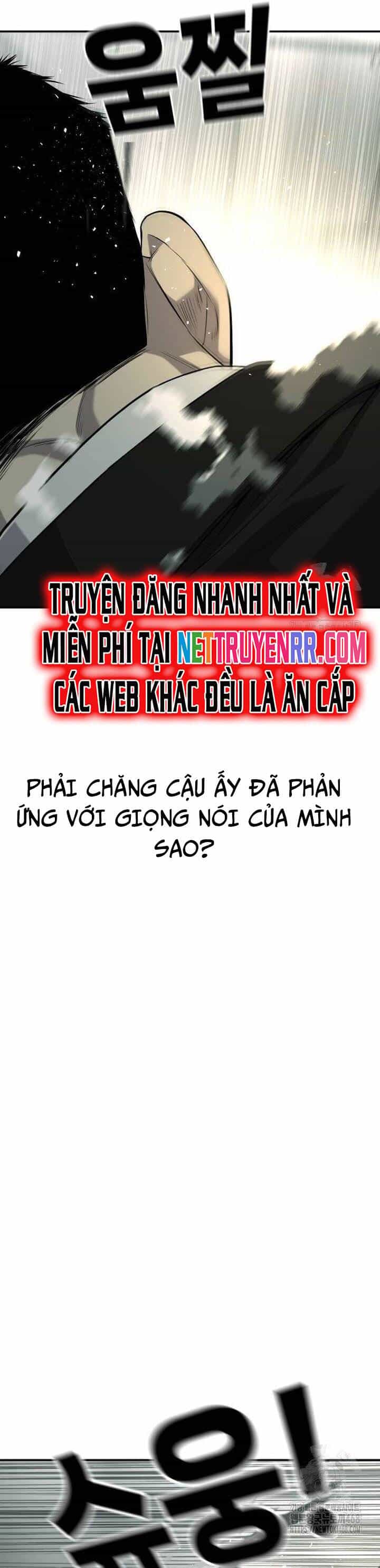 Đứa Con Báo Thù - Chương 46 - ảnh 21