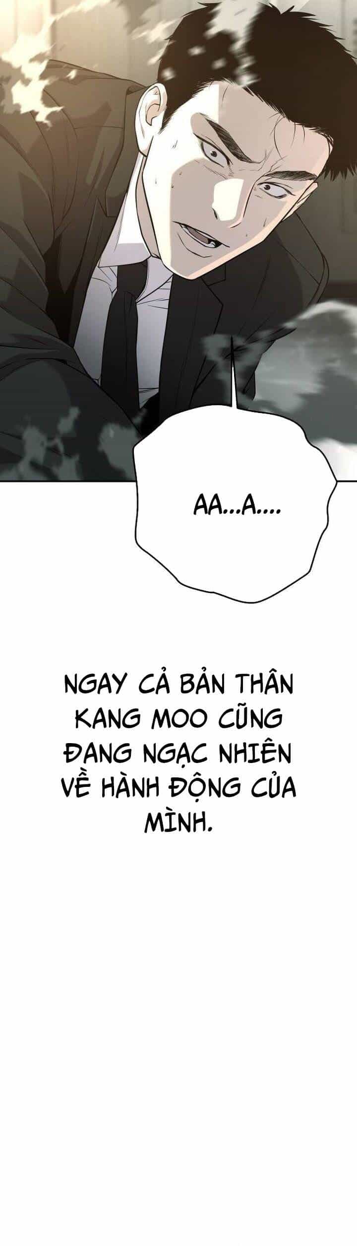 Đứa Con Báo Thù - Chương 46 - ảnh 28