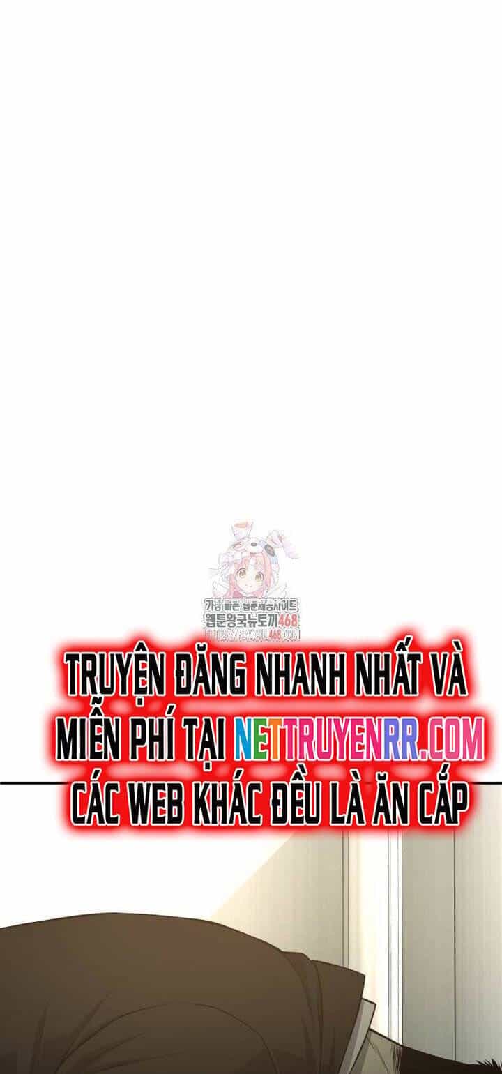 Đứa Con Báo Thù - Chương 46 - ảnh 3