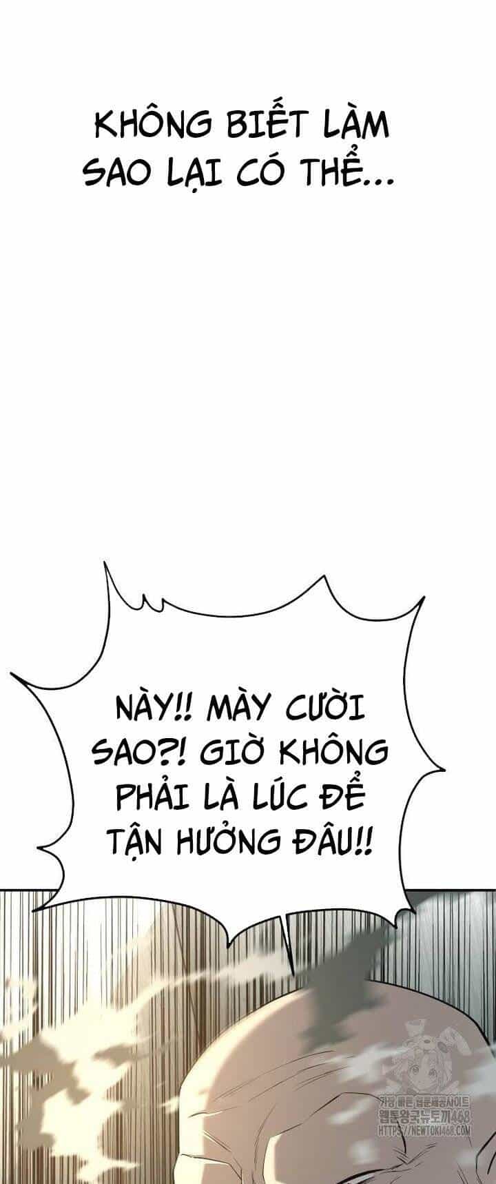 Đứa Con Báo Thù - Chương 46 - ảnh 30
