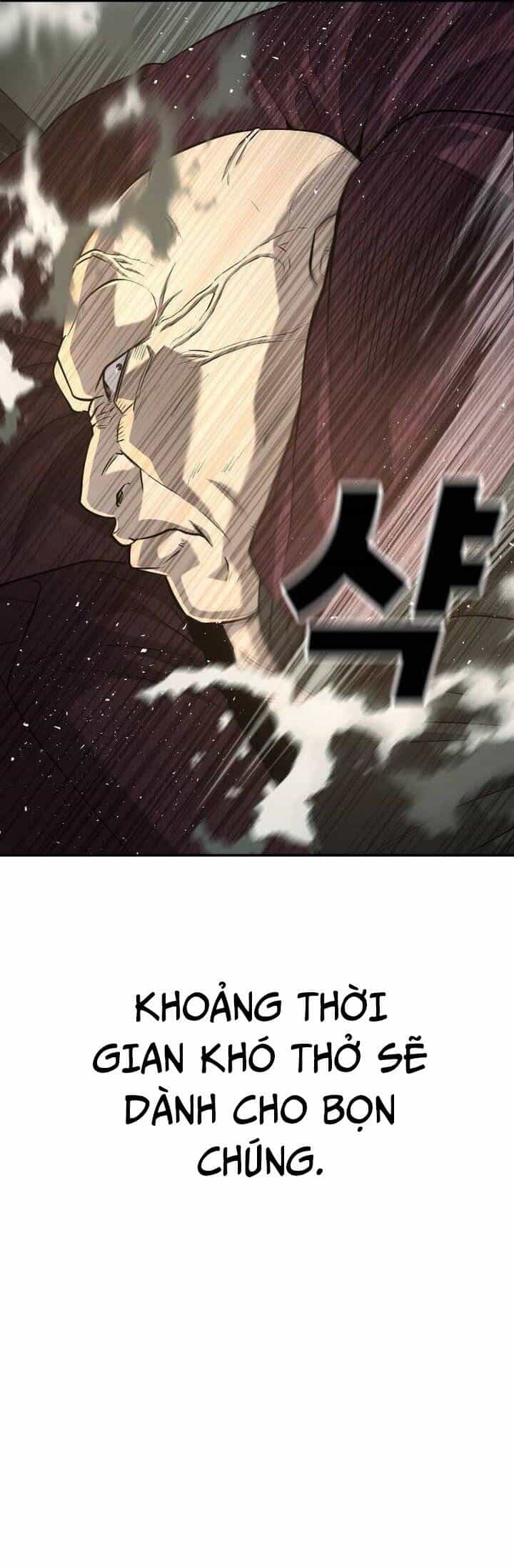 Đứa Con Báo Thù - Chương 46 - ảnh 32