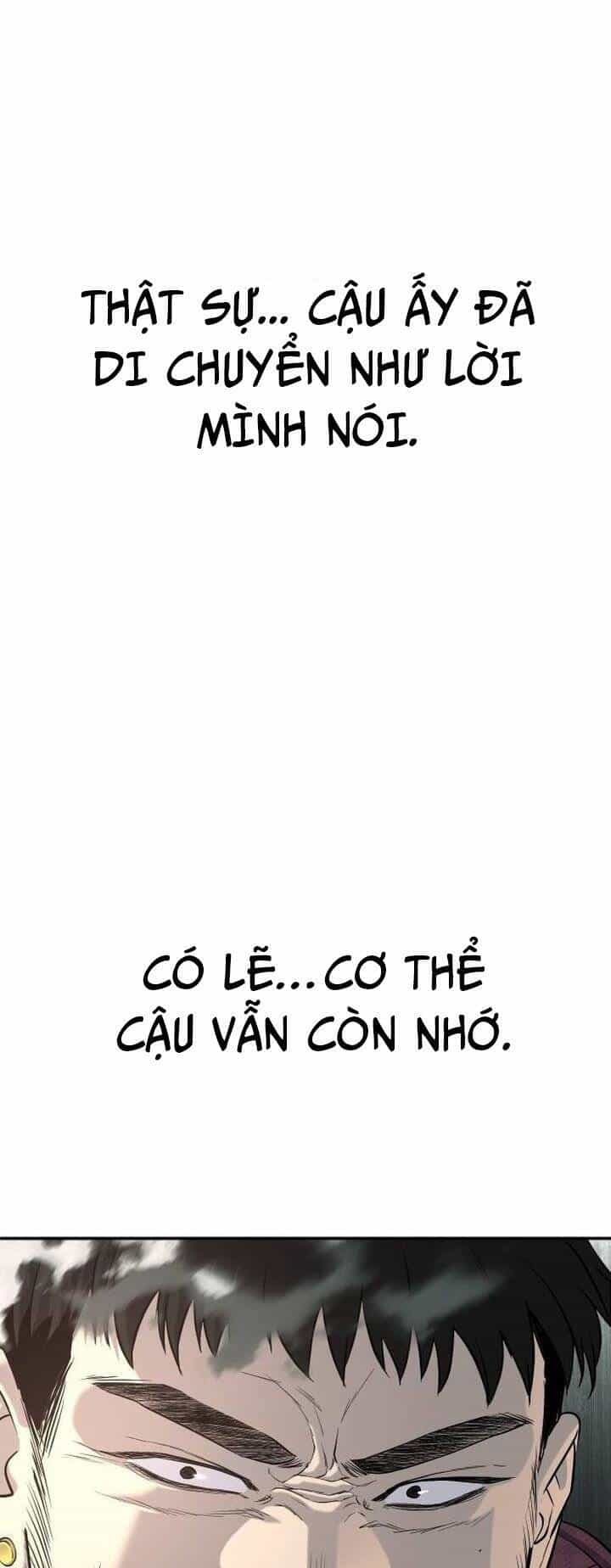 Đứa Con Báo Thù - Chương 46 - ảnh 40