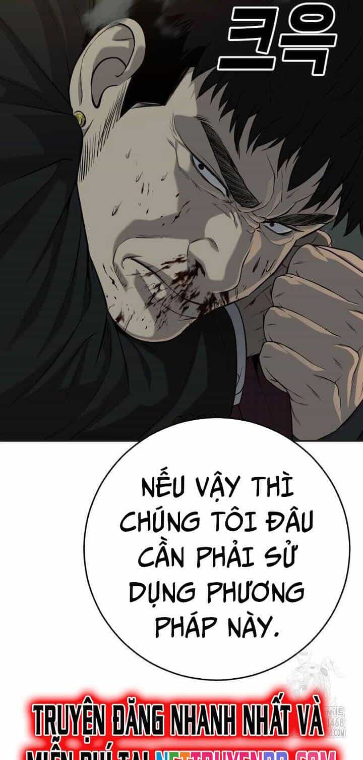 Đứa Con Báo Thù - Chương 46 - ảnh 5