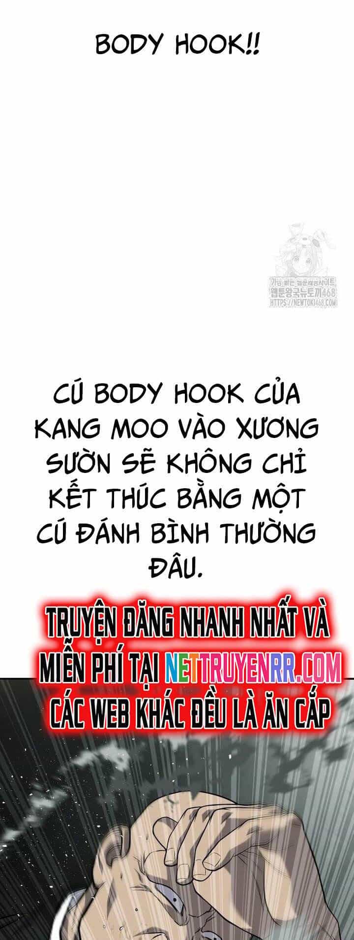 Đứa Con Báo Thù - Chương 46 - ảnh 53