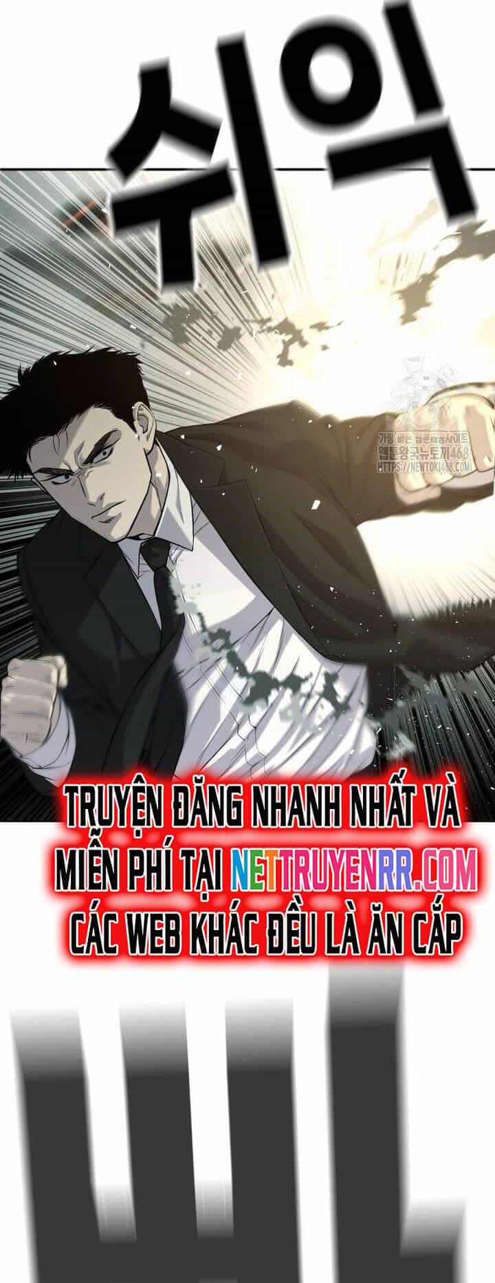 Đứa Con Báo Thù - Chương 46 - ảnh 57