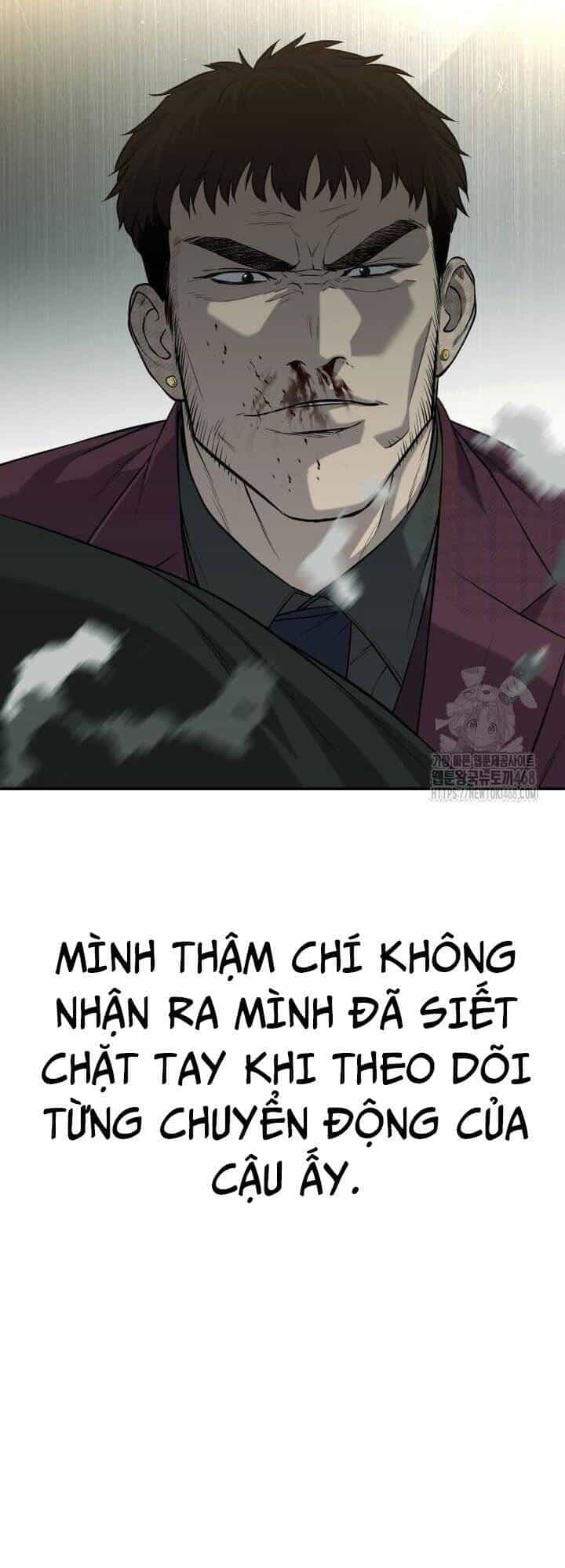 Đứa Con Báo Thù - Chương 46 - ảnh 62