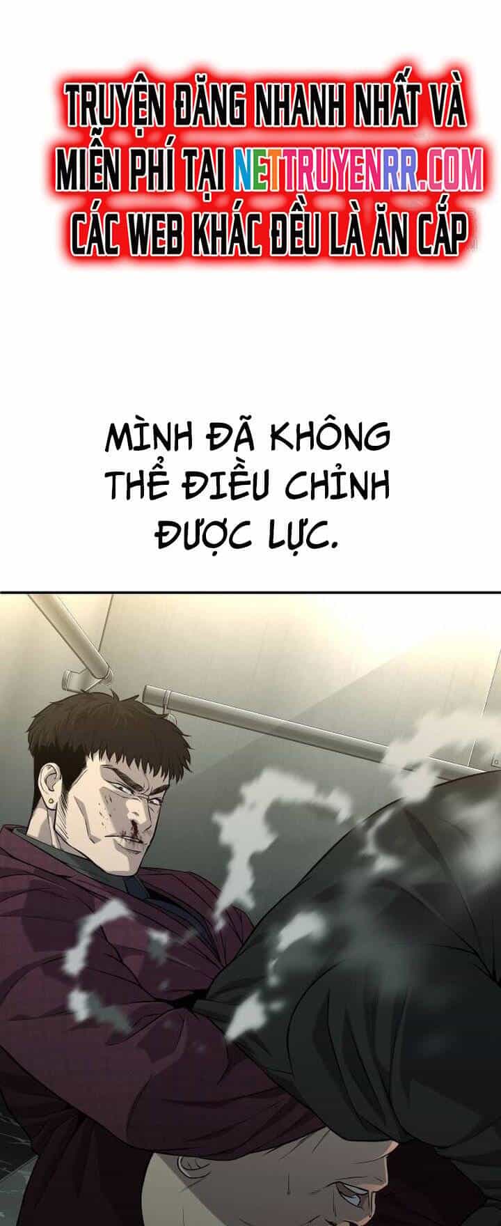 Đứa Con Báo Thù - Chương 46 - ảnh 63