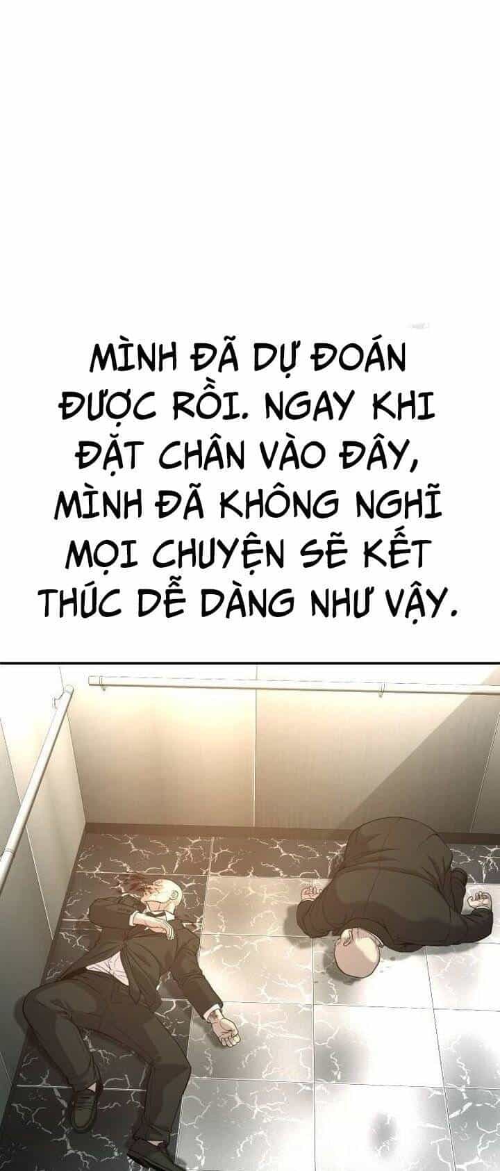 Đứa Con Báo Thù - Chương 46 - ảnh 66