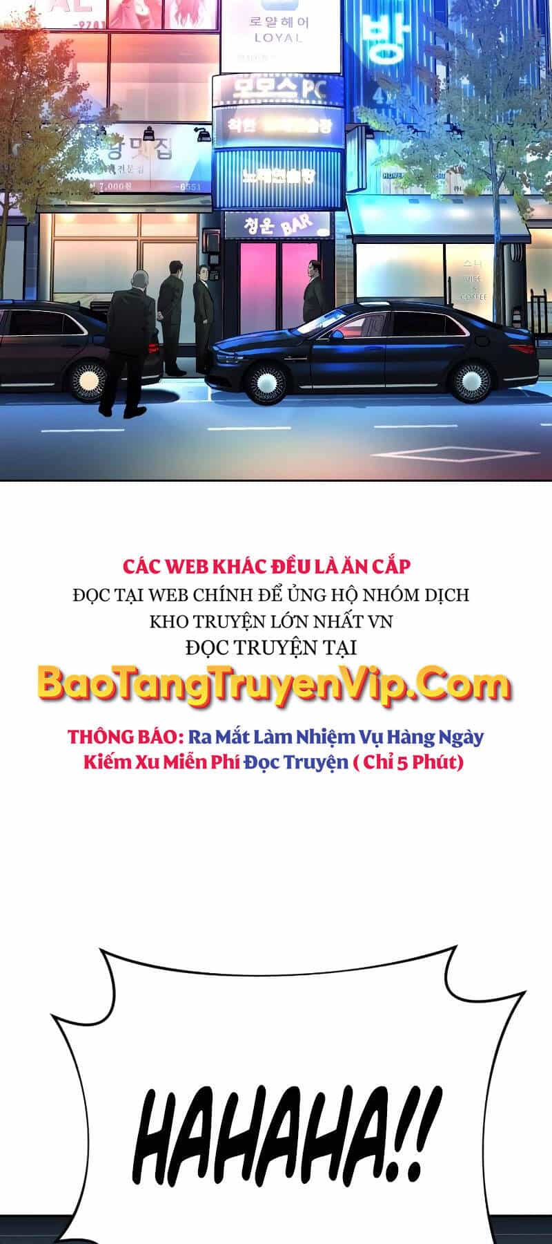 Đứa Con Báo Thù - Chương 3 - ảnh 2
