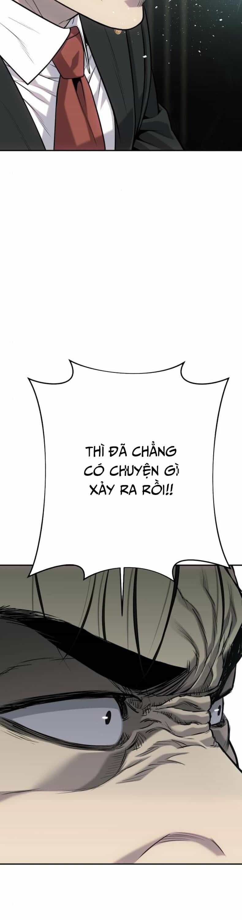 Đứa Con Báo Thù - Chương 61 - ảnh 76
