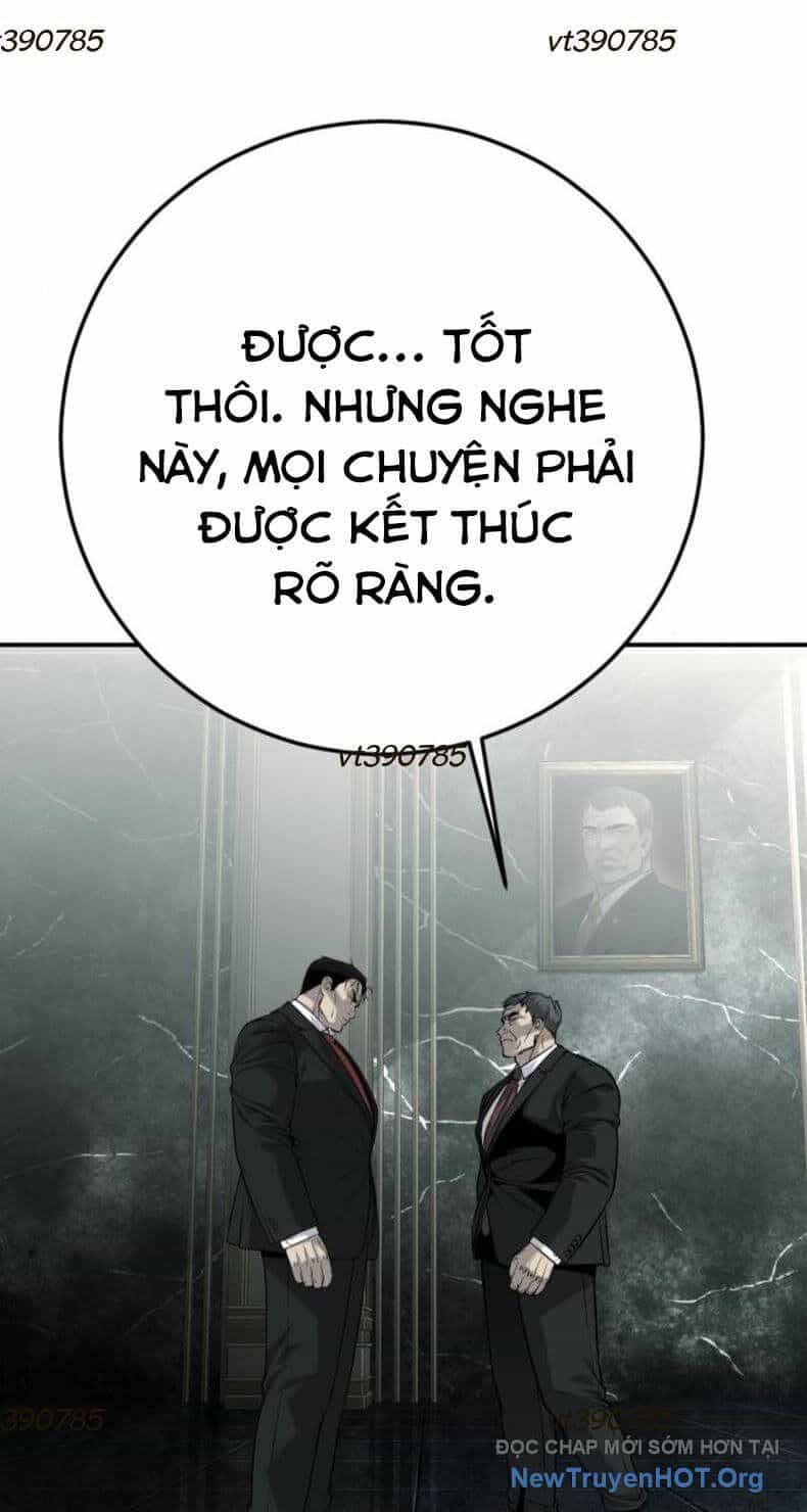Đứa Con Báo Thù - Chương 62 - ảnh 9