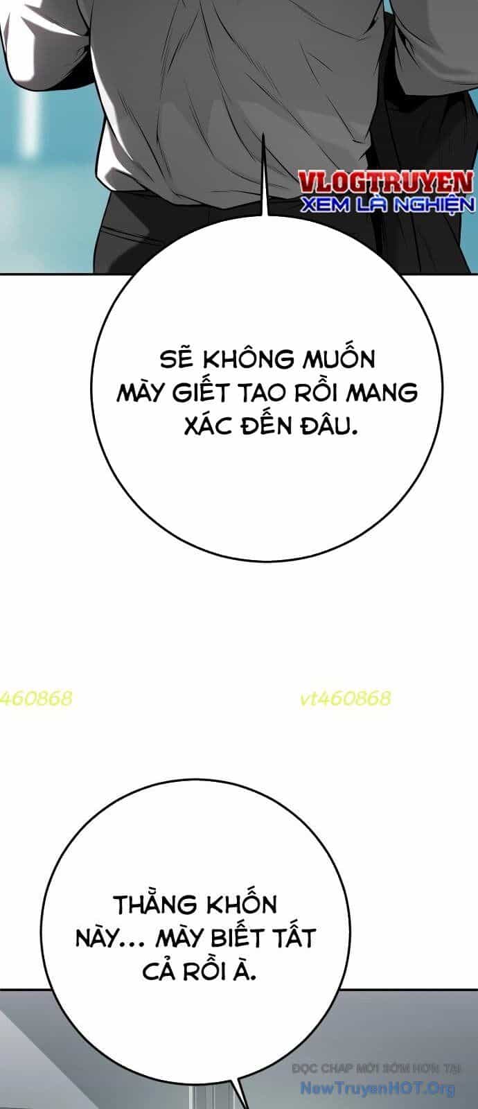 Đứa Con Báo Thù - Chương 63 - ảnh 3