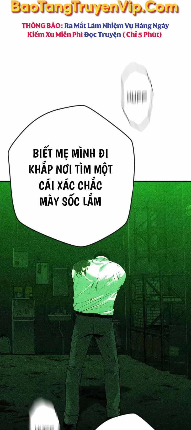 Đứa Con Báo Thù - Chương 5 - ảnh 3