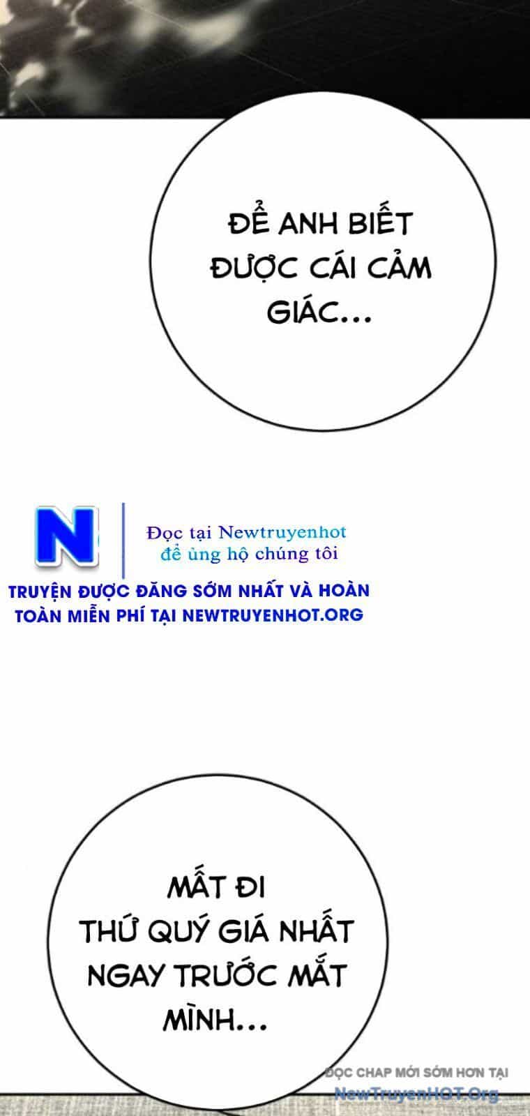 Đứa Con Báo Thù - Chương 69 - ảnh 101