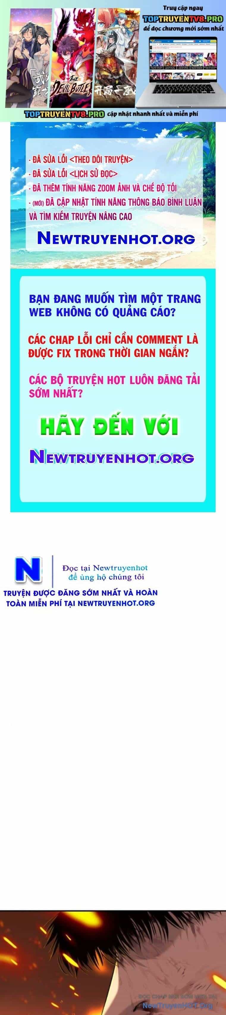 Đứa Con Báo Thù - Chương 71 - ảnh 2