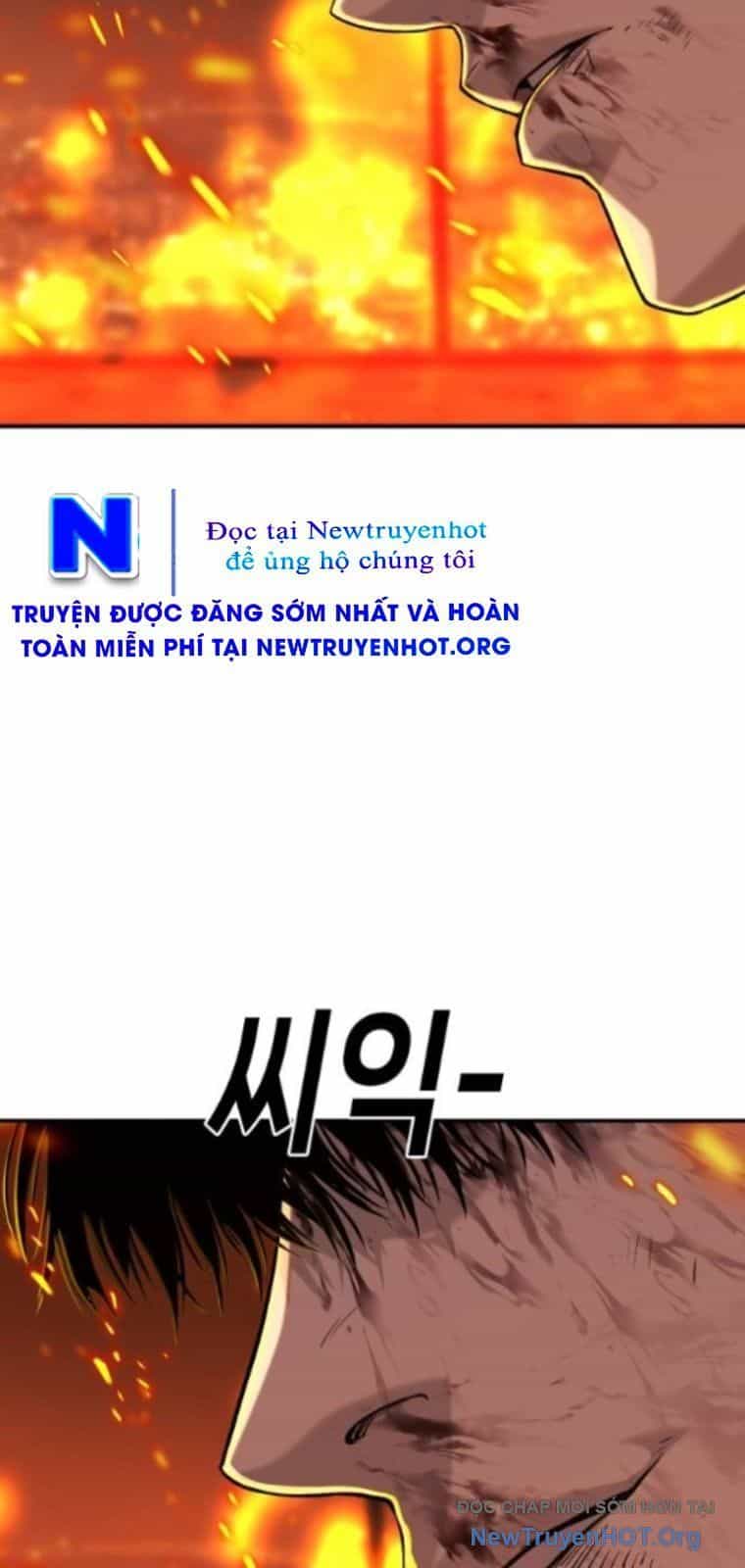 Đứa Con Báo Thù - Chương 71 - ảnh 3