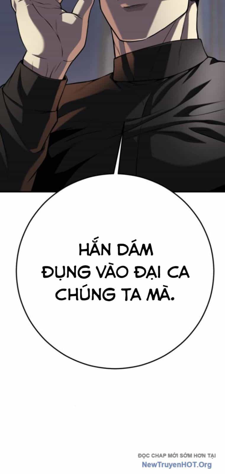 Đứa Con Báo Thù - Chương 73 - ảnh 167