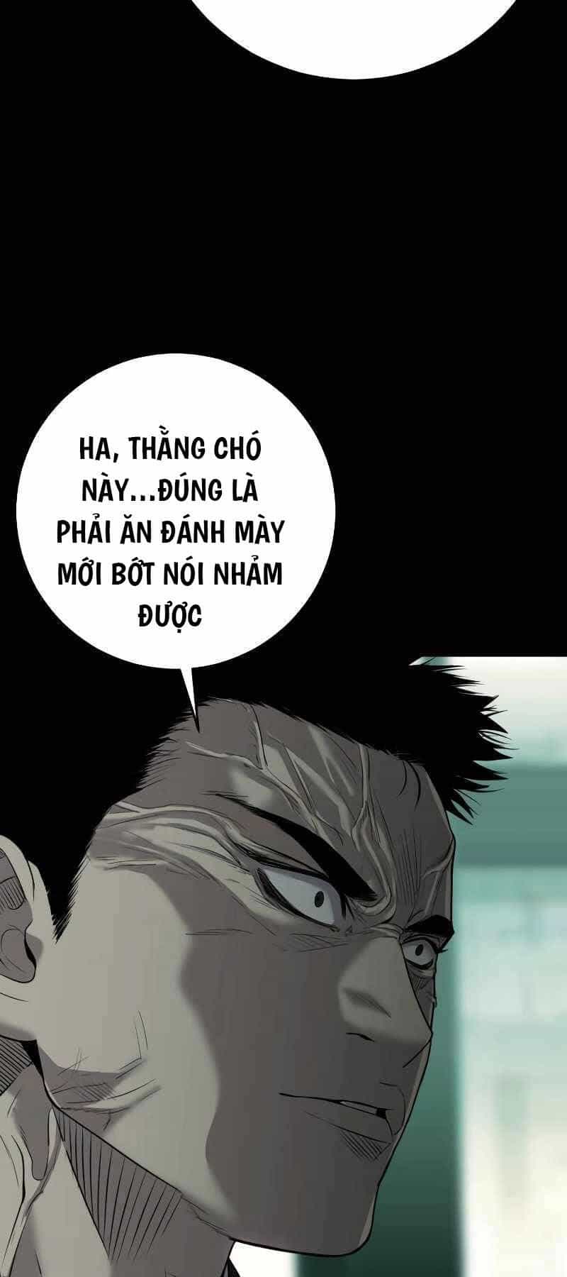 Đứa Con Báo Thù - Chương 6 - ảnh 33