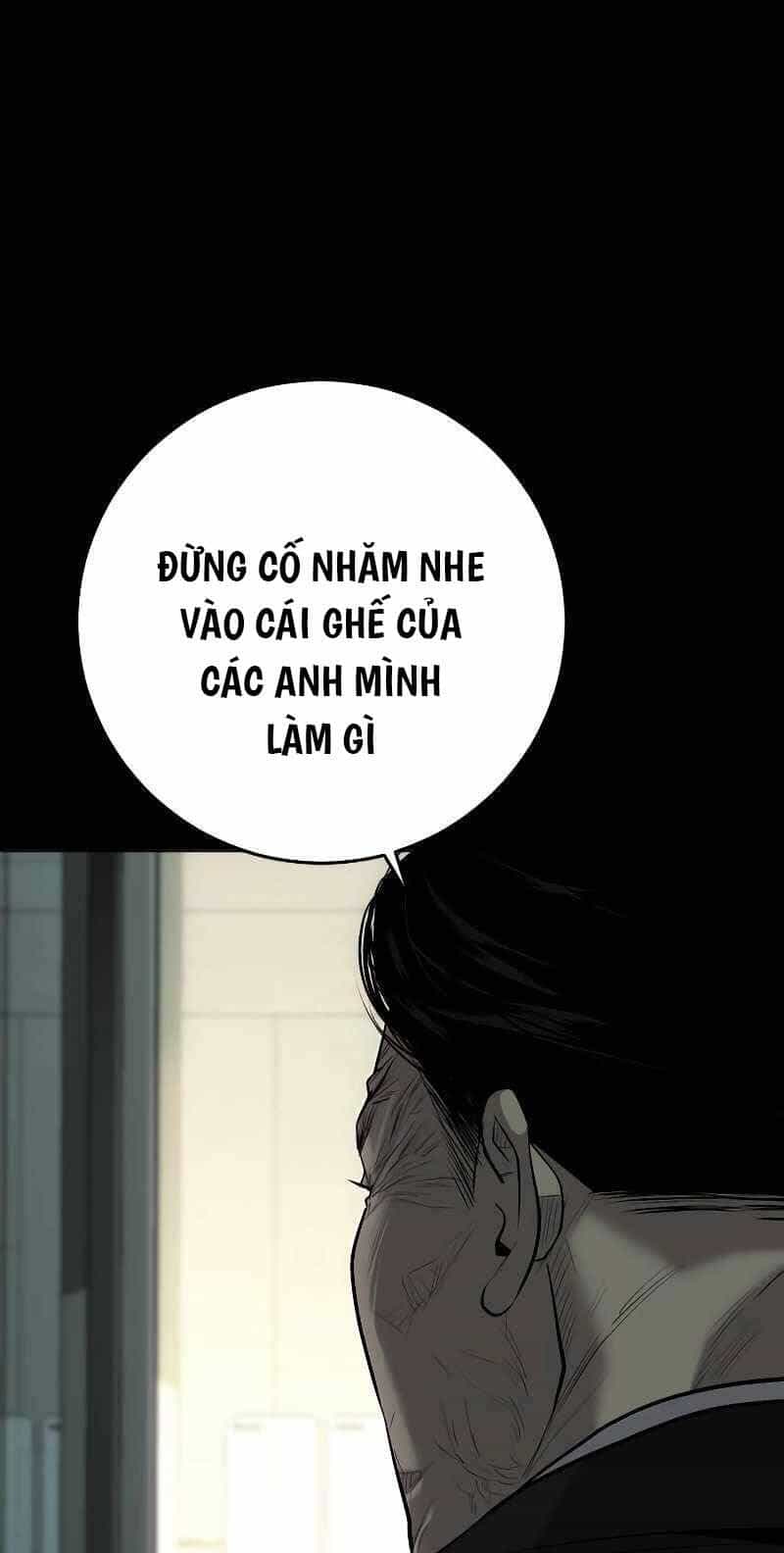 Đứa Con Báo Thù - Chương 6 - ảnh 46