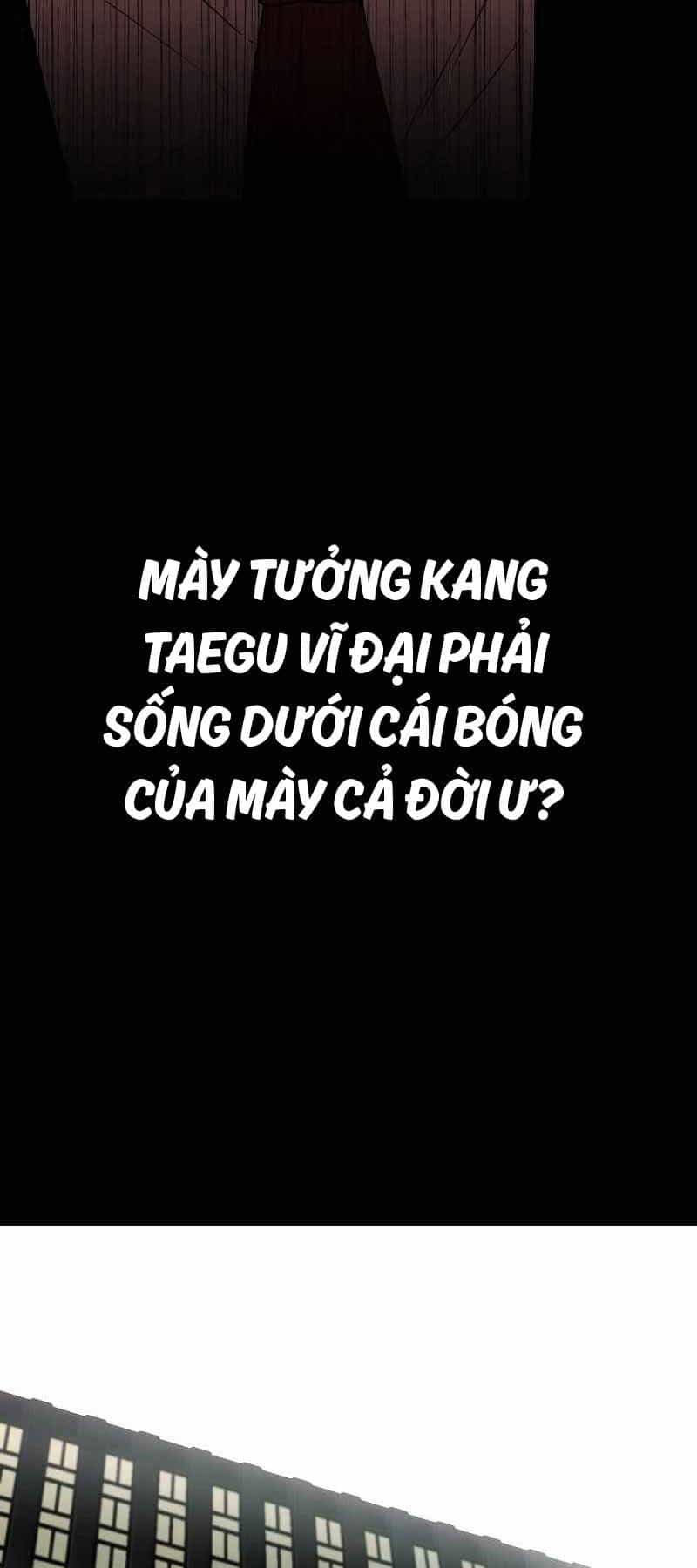 Đứa Con Báo Thù - Chương 6 - ảnh 53