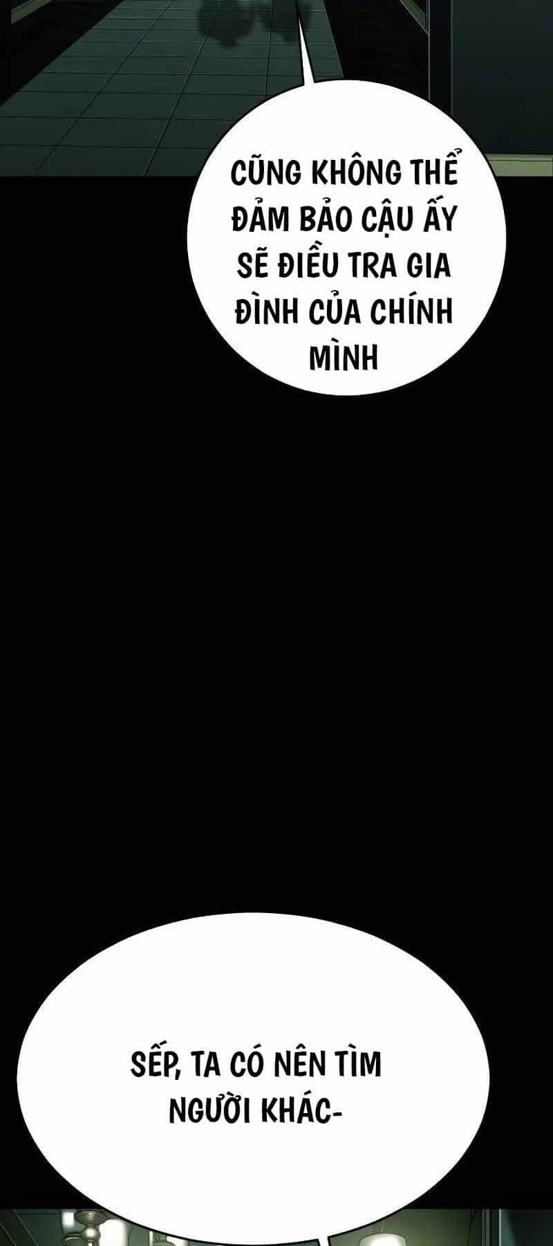 Đứa Con Báo Thù - Chương 6 - ảnh 71