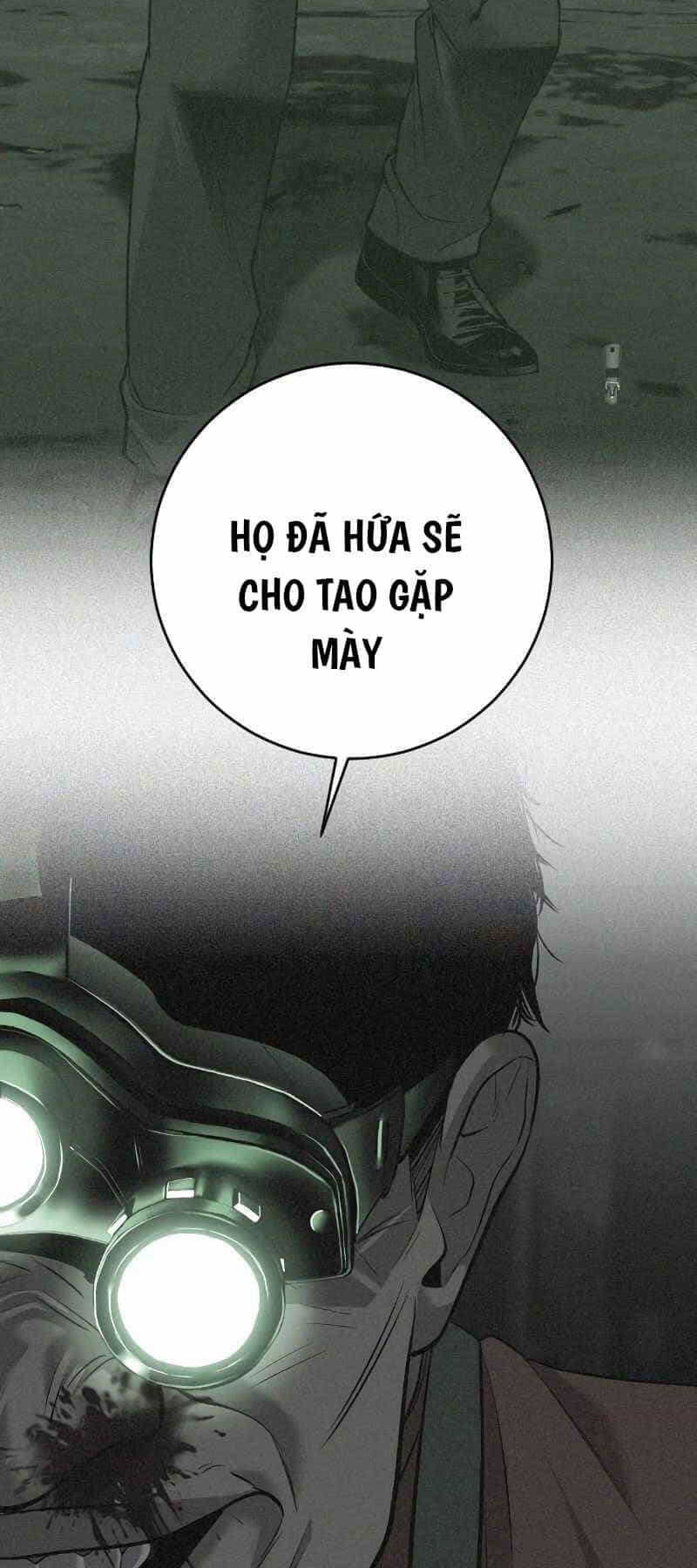 Đứa Con Báo Thù - Chương 6 - ảnh 83