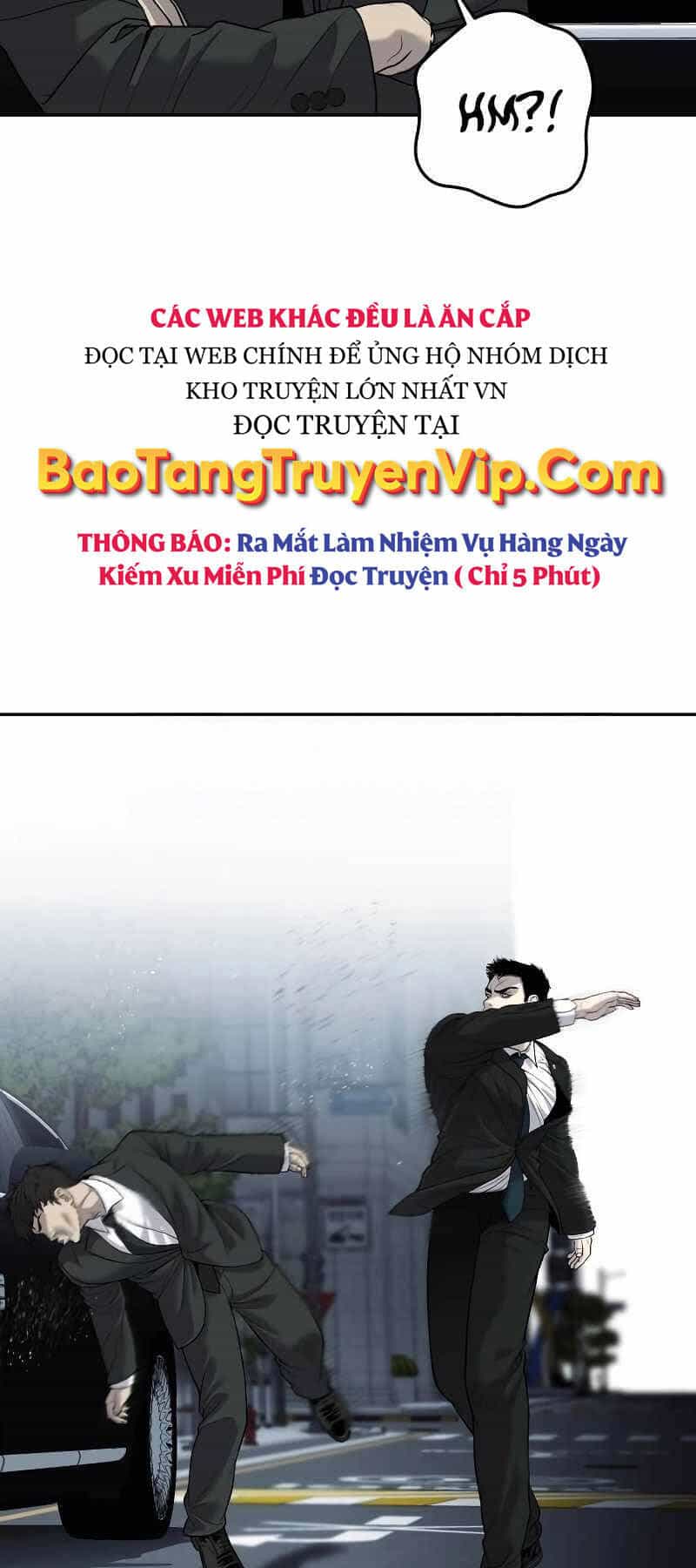 Đứa Con Báo Thù - Chương 6 - ảnh 92