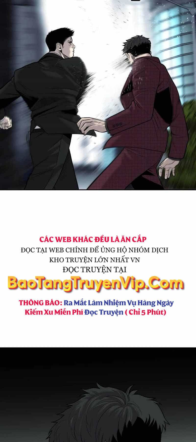 Đứa Con Báo Thù - Chương 6 - ảnh 96