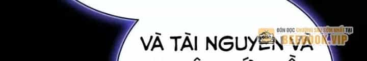 Đứa Con Có Vấn Đề Của Ma Pháp - Chương 1 - ảnh 100