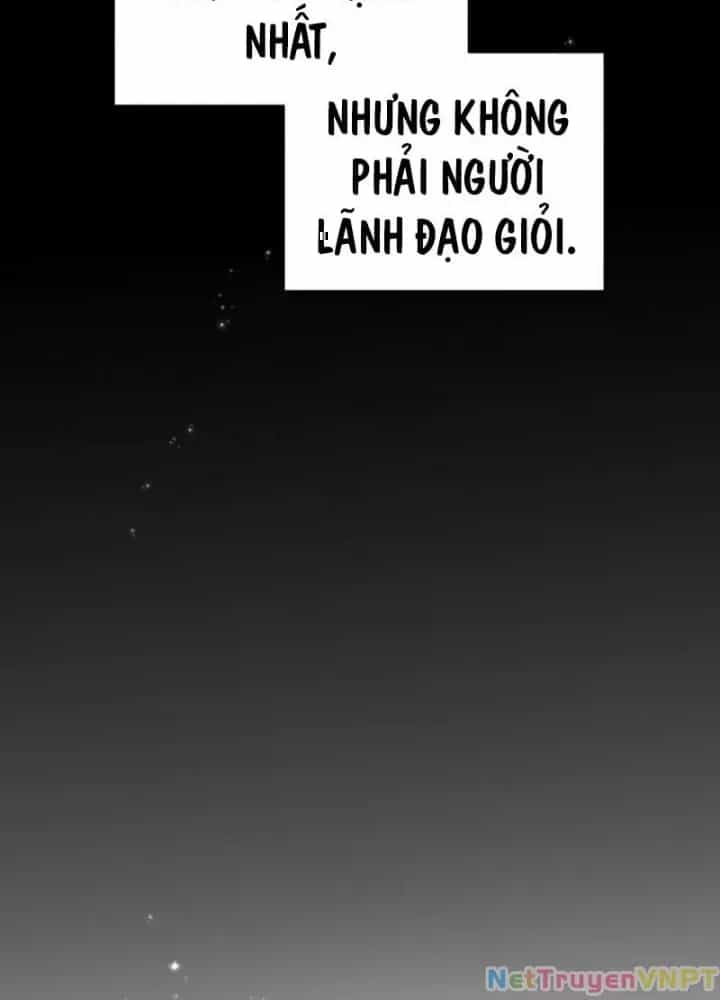 Đứa Con Có Vấn Đề Của Ma Pháp - Chương 1 - ảnh 135