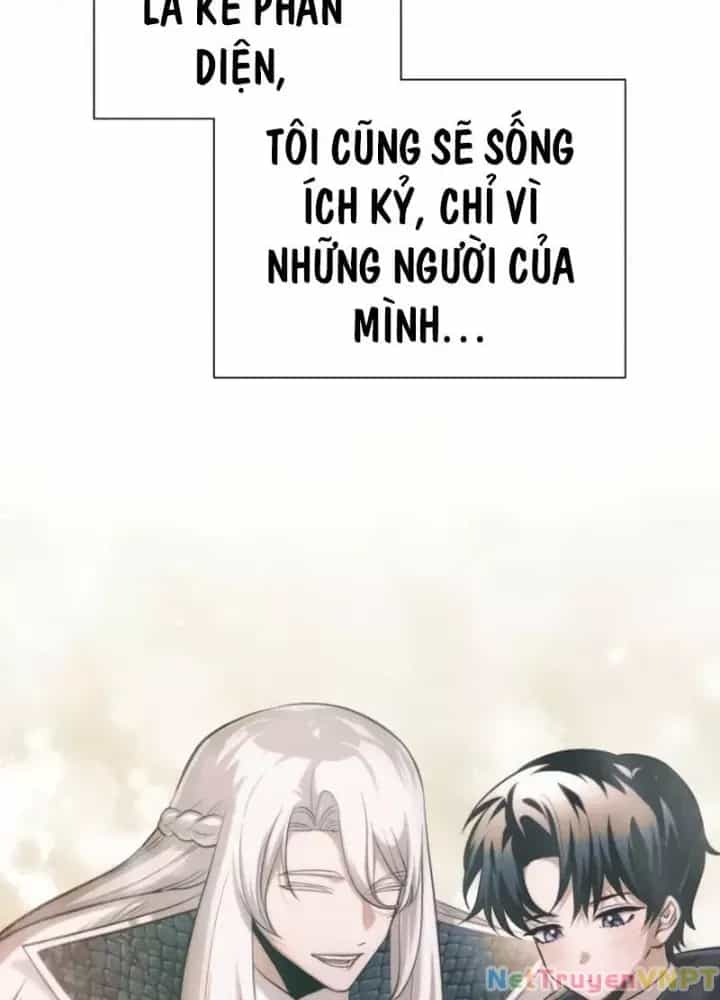 Đứa Con Có Vấn Đề Của Ma Pháp - Chương 1 - ảnh 141