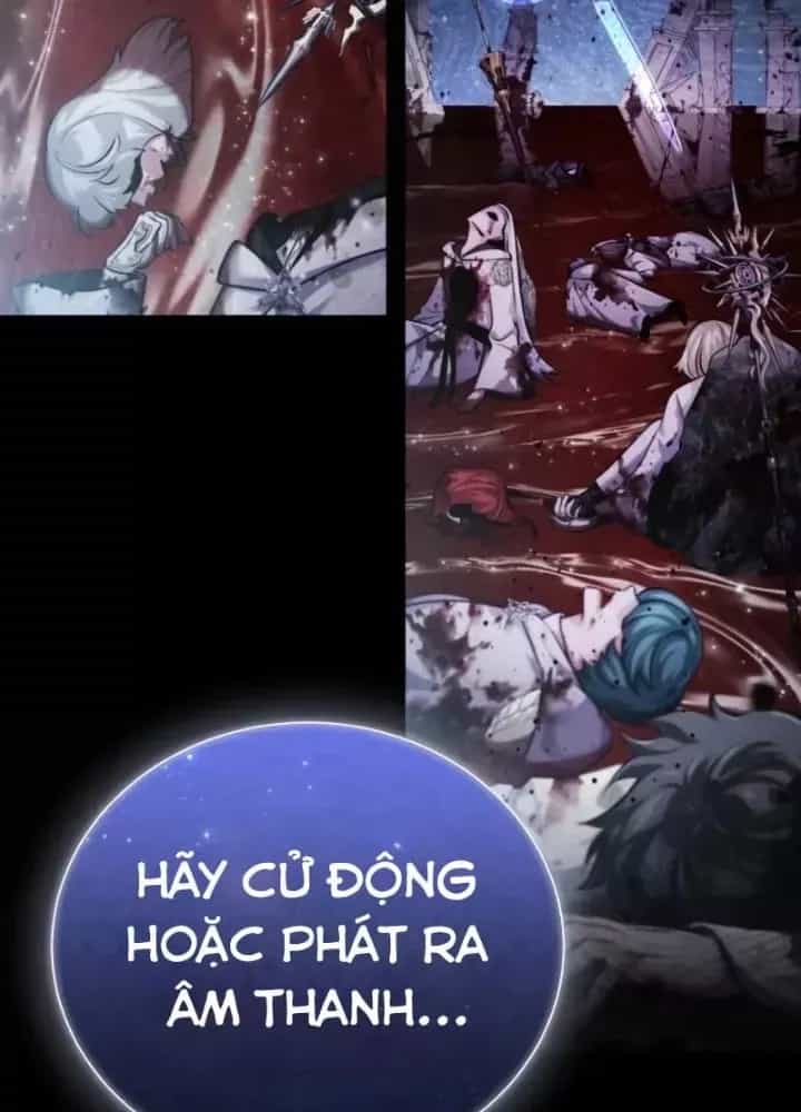 Đứa Con Có Vấn Đề Của Ma Pháp - Chương 1 - ảnh 17