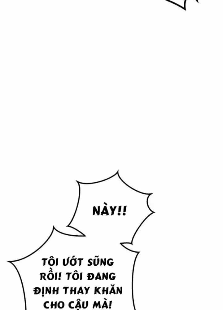 Đứa Con Có Vấn Đề Của Ma Pháp - Chương 1 - ảnh 179