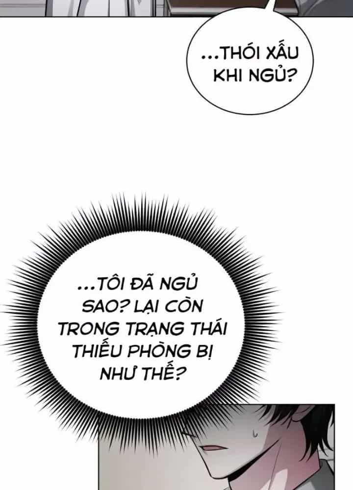Đứa Con Có Vấn Đề Của Ma Pháp - Chương 1 - ảnh 185