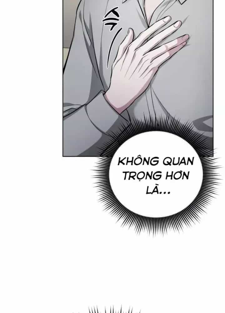 Đứa Con Có Vấn Đề Của Ma Pháp - Chương 1 - ảnh 187