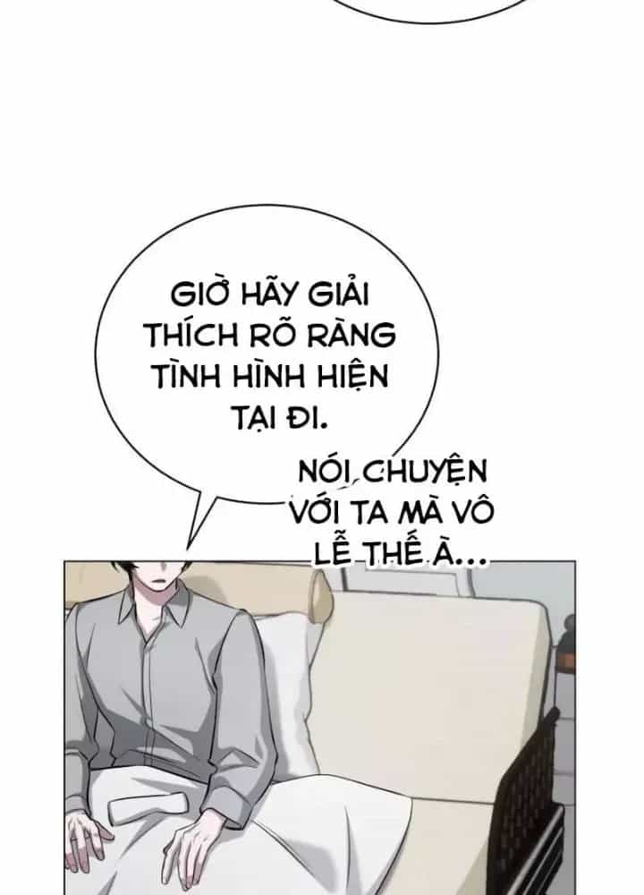 Đứa Con Có Vấn Đề Của Ma Pháp - Chương 1 - ảnh 215
