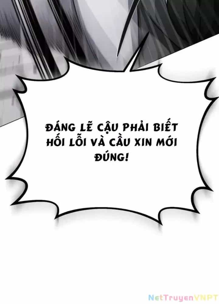 Đứa Con Có Vấn Đề Của Ma Pháp - Chương 1 - ảnh 227