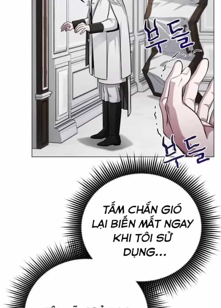 Đứa Con Có Vấn Đề Của Ma Pháp - Chương 1 - ảnh 259
