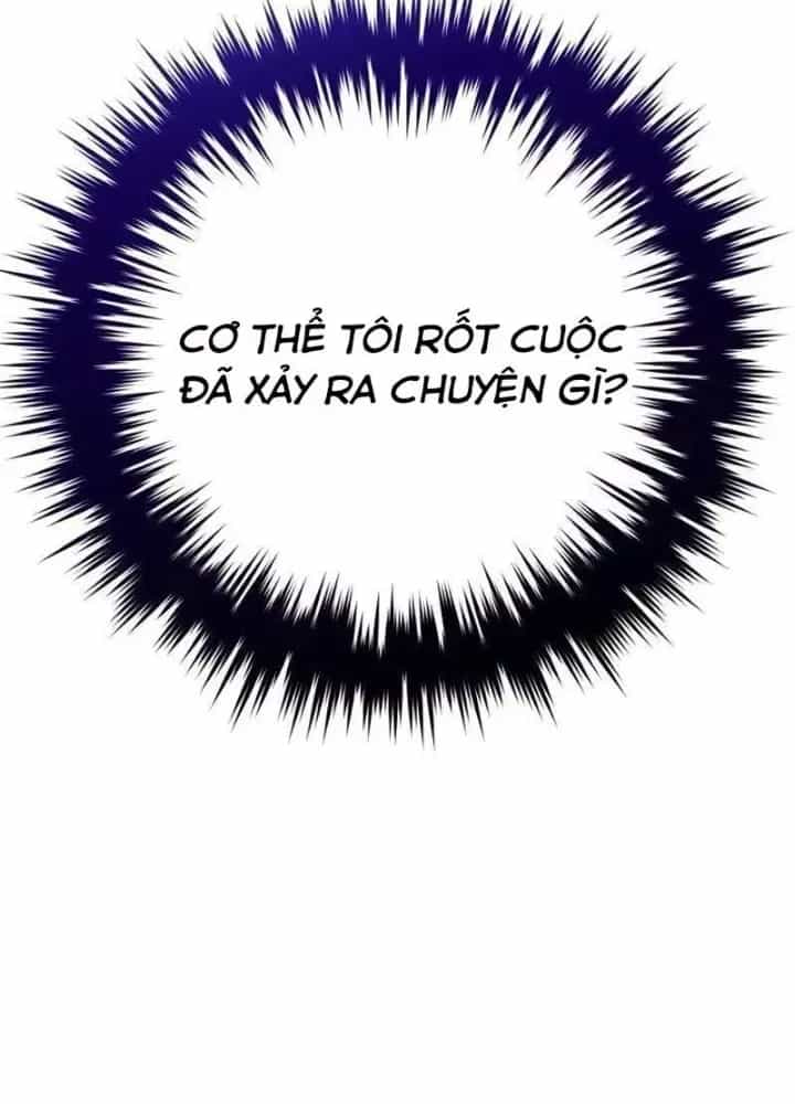 Đứa Con Có Vấn Đề Của Ma Pháp - Chương 1 - ảnh 267