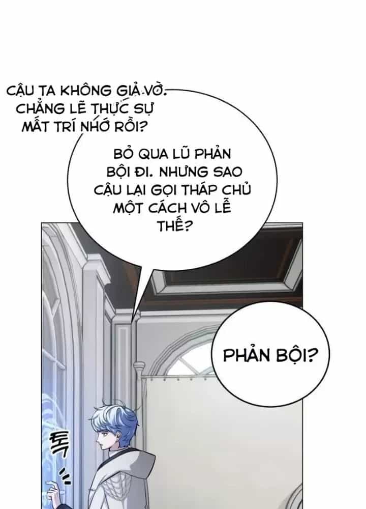 Đứa Con Có Vấn Đề Của Ma Pháp - Chương 1 - ảnh 279