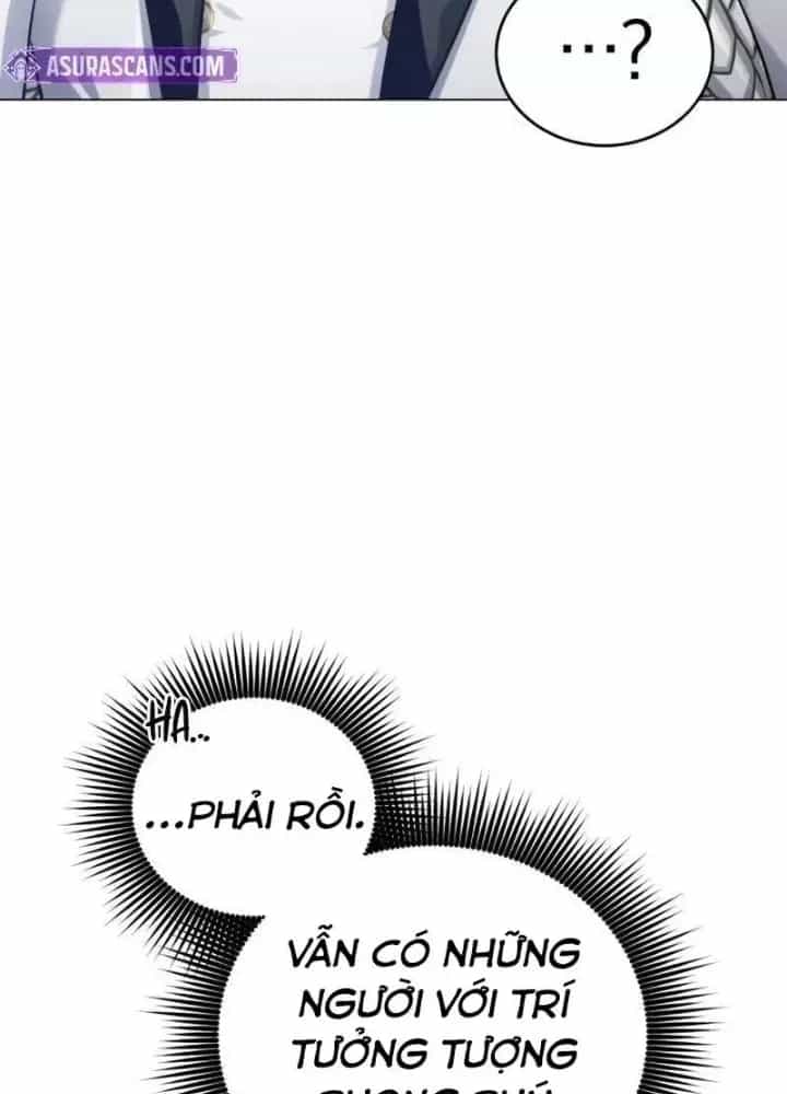 Đứa Con Có Vấn Đề Của Ma Pháp - Chương 1 - ảnh 295