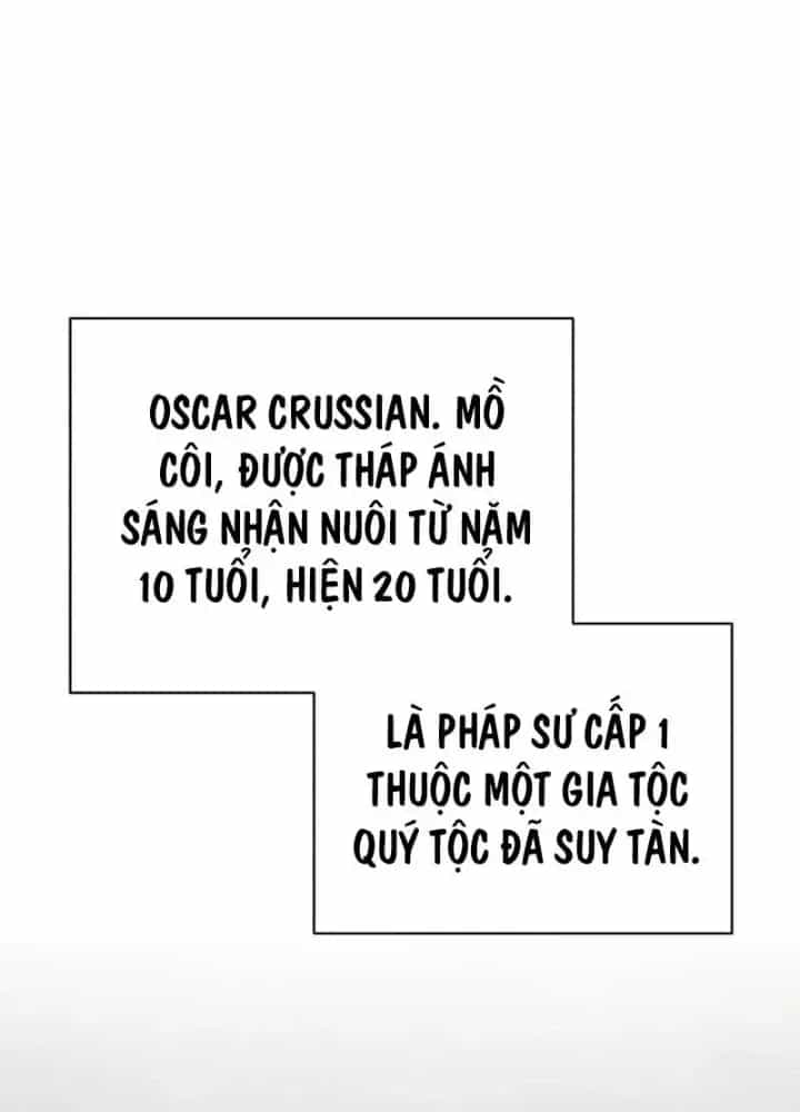 Đứa Con Có Vấn Đề Của Ma Pháp - Chương 1 - ảnh 339