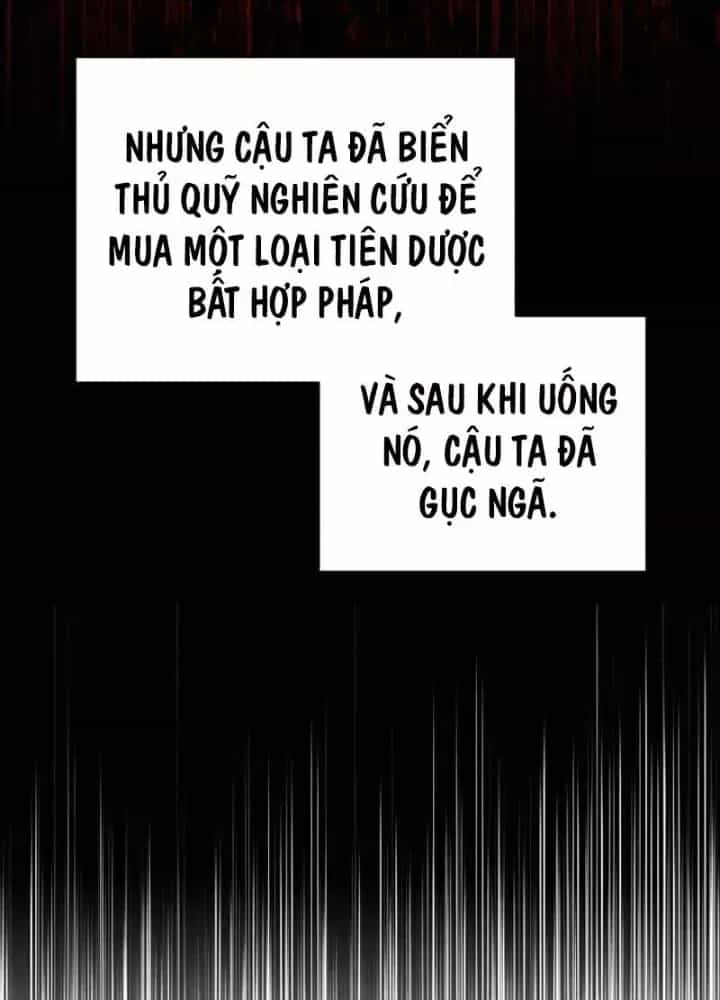 Đứa Con Có Vấn Đề Của Ma Pháp - Chương 1 - ảnh 349