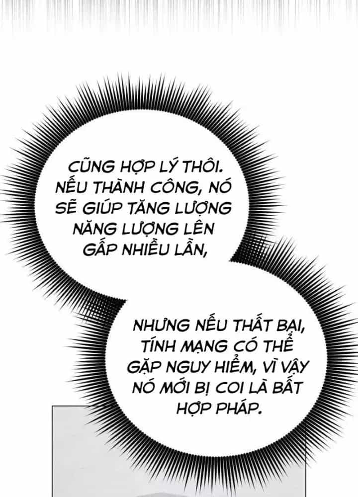 Đứa Con Có Vấn Đề Của Ma Pháp - Chương 1 - ảnh 351