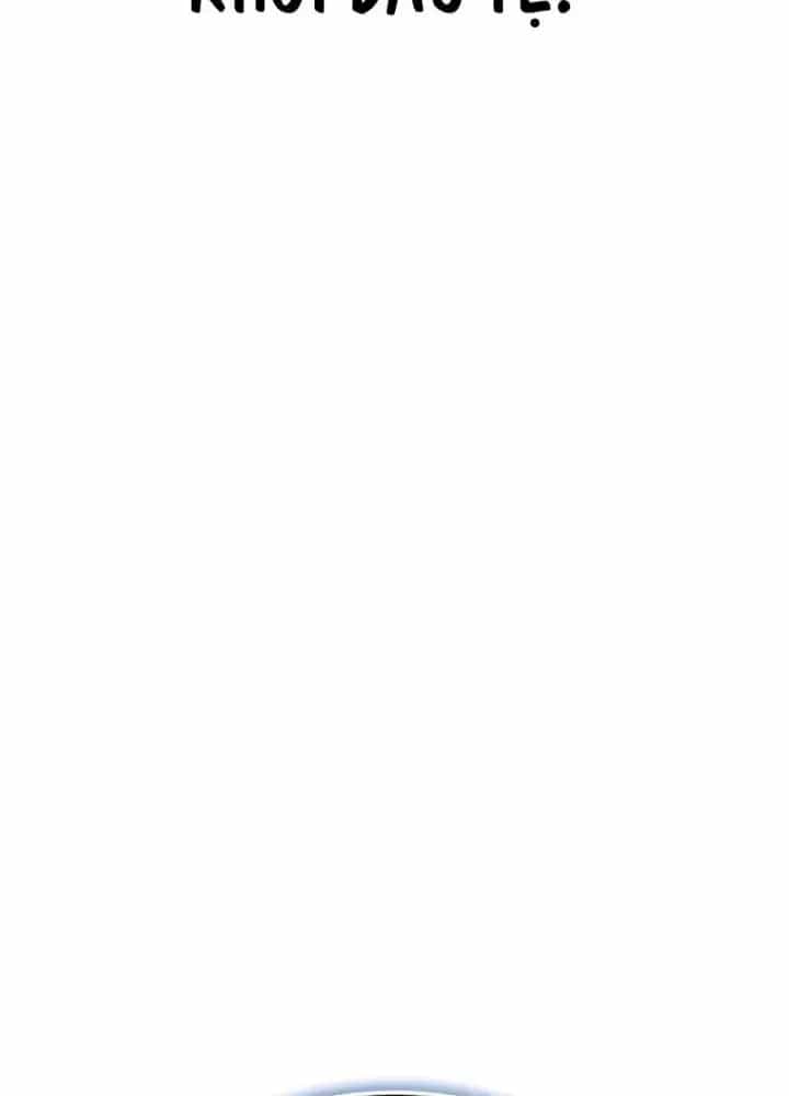 Đứa Con Có Vấn Đề Của Ma Pháp - Chương 1 - ảnh 417
